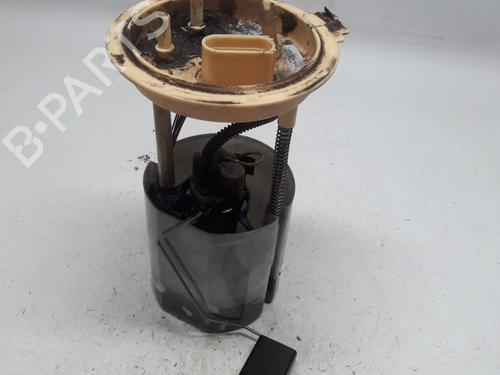 Used Fuel pump Fuel pump 11074596 11074596
