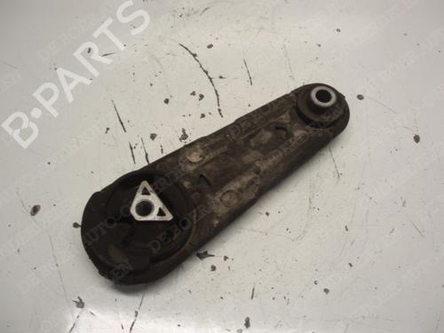 Used Engine mount Engine mount 11063702 11063702