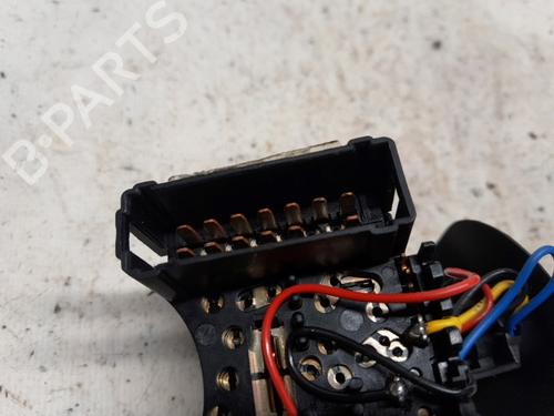 Headlight switch RENAULT TWINGO II (CN0_) 1.2 16V (CN04, CN0B) | BP36787649I24 - Image 3