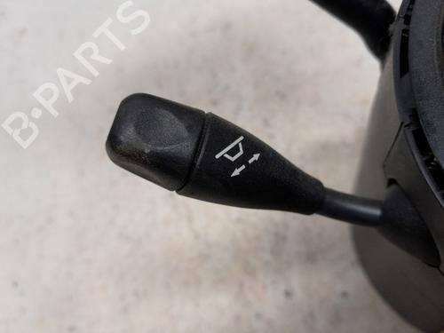 Steering column stalk MERCEDES-BENZ E-CLASS T-Model (S211) E 320 T (211.265) | BP37091129I23 - Image 5