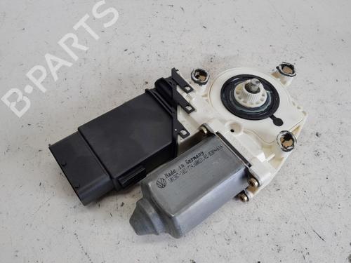 Used Electronic module VW BORA I (1J2) 1.6 16V (105 hp) 19668058