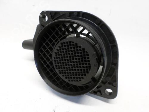 Mass air flow sensor SEAT LEON (1M1) 1.9 TDI | BP11066158M95 