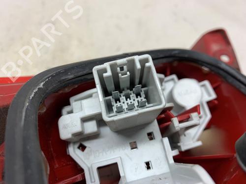 Left taillight FORD FIESTA VI (CB1, CCN) 1.6 TDCi | BP35988408C34 - Image 3