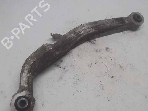 Right rear suspension arm NISSAN QASHQAI / QASHQAI +2 I (J10, NJ10, JJ10E) 2.0 | BP11078323M15 