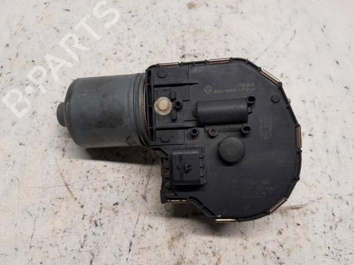 Front wiper motor MERCEDES-BENZ C-CLASS (W204) C 220 CDI (204.002) | BP21024733M29 