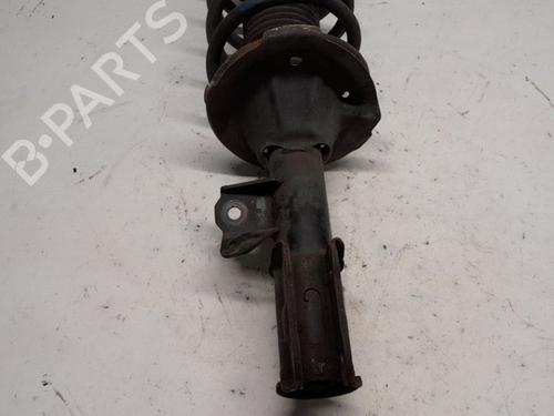 Right front shock absorber HYUNDAI i10 I (PA) 1.1 | BP18845358M17 