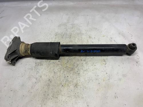 Used Left rear shock absorber Left rear shock absorber BMW 1 (F20) 118 d (150 hp) 36277532 36277532
