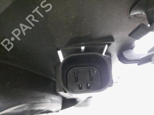 Electronic module VOLVO XC90 I (275) D5 AWD | BP21056180M83 