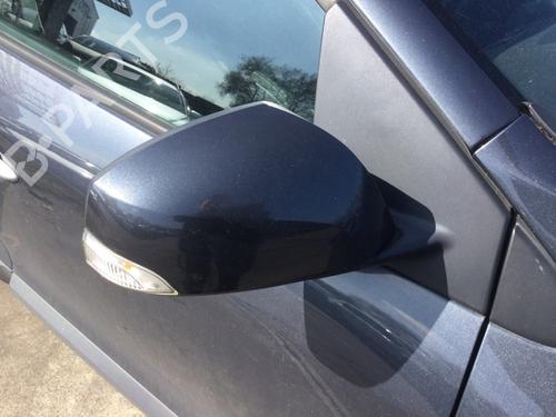 Used Right mirror Right mirror 38053743 38053743
