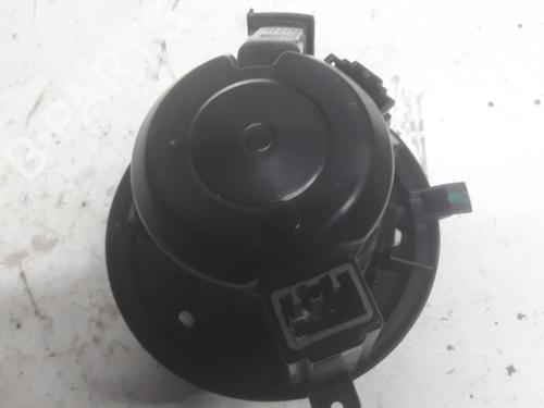 Used Heater blower motor RENAULT TWINGO III (BCM_, BCA_) 1.0 SCe 70 (71 hp) 11075722