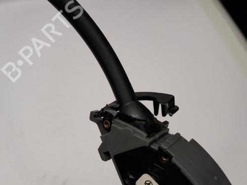Switch MERCEDES-BENZ SLK (R170) 320 (170.465) | BP18849481I30 