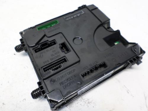 Used Control unit Control unit 11065258 11065258