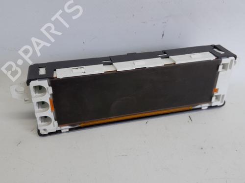 Used Display monitor Display monitor 13945469 13945469
