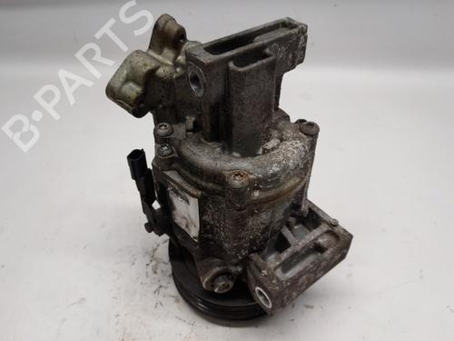 Klimakompressor für DACIA SANDERO II TCe 90 (B8M1, B8MA, B8AC) (90 hp) 31298634