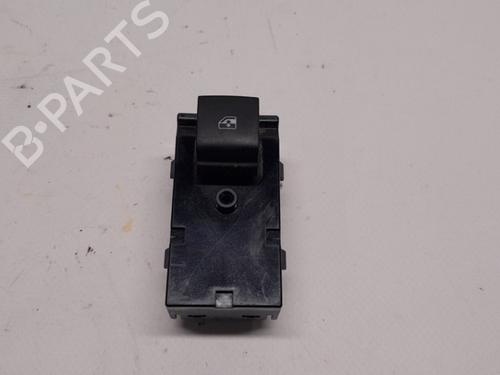 Used Switch OPEL ASTRA K (B16) 1.6 CDTi (68) (110 hp) 15246429