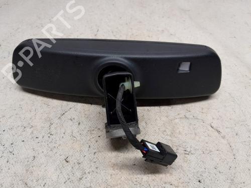 Rear mirror MAZDA MX-5 IV (ND__) 2.0 (ND6E, NDERC) | BP35987800I6 - Image 2