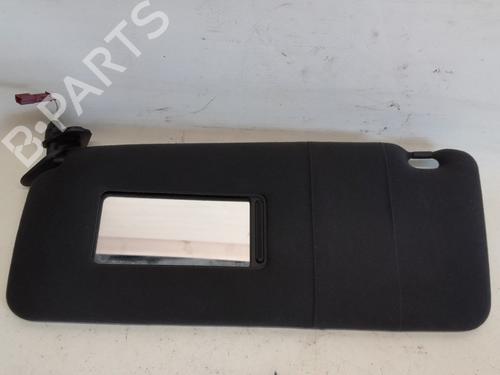 Other BMW X5 (E53) 3.0 d | BP13645412O1 - Image 2