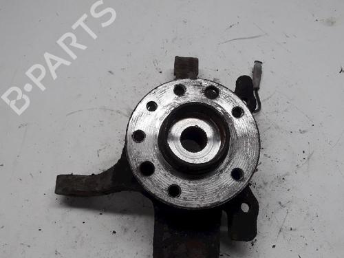 Used Other OPEL ASTRA H Estate (A04) 1.7 CDTI (L35) (101 hp) 13152994