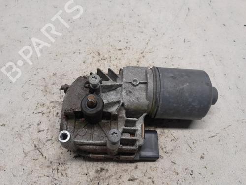 Used Front wiper motor VOLVO V50 (545) 2.0 D (136 hp) 22389032