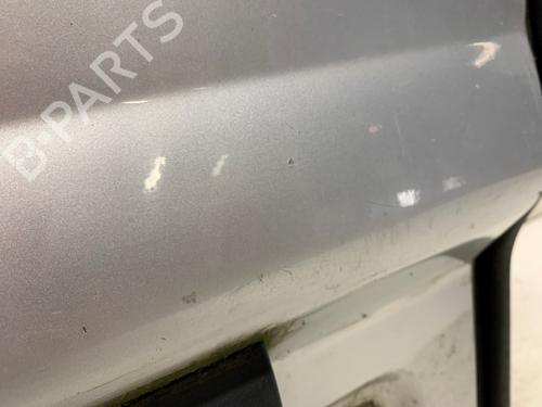 Tailgate CITROËN JUMPY II Van 2.0 HDi 120 | BP36752225C6 - Image 6