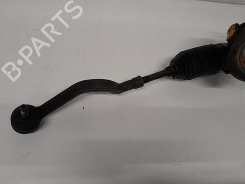 Steering rack DACIA SANDERO II 1.5 dCi | BP30554162M22