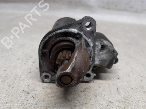 Startmotor MAZDA 2 (DY) 1.4 (80 hp) 29980587