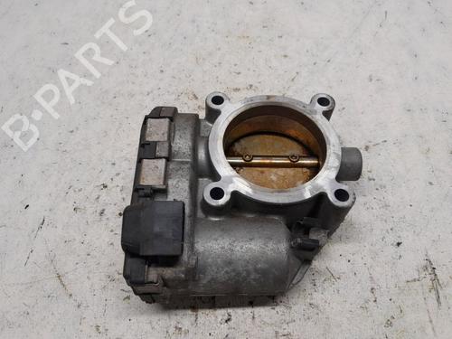 Used Throttle body Throttle body 21024554 21024554