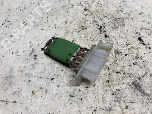 Used Heater resistor Heater resistor 18846985 18846985