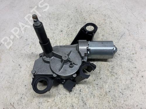 Viskermotor bagrude Viskermotor bagrude 39414242 39414242