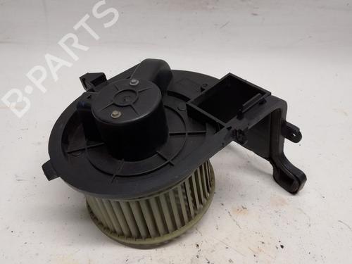 Varmvifte RENAULT CLIO II (BB_, CB_) 1.2 16V (BB05, BB0W, BB11, BB27, BB2T, BB2U, BB2V, CB05,... (75 hp) 11071449