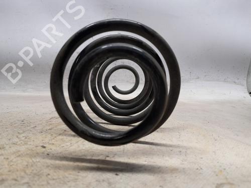 Shock absorber spring CITROËN C3 III (SX) 1.2 PureTech 82 | BP31260813C152