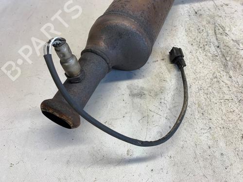 Catalyst RENAULT TWINGO II (CN0_) 1.2 16V (CN04, CN0B) | BP36308793M10 - Image 3