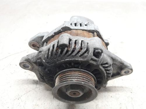 Generator MITSUBISHI COLT VI (Z3_A, Z2_A) 1.1 (Z31A, Z32A) (75 hp) 30690687