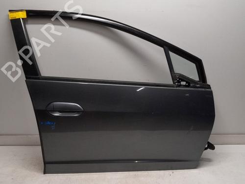 right-front-door-honda-insight-ze_-13-ima-ze28-ze2-2009-15970063 main image