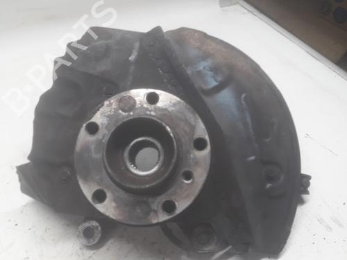 Other BMW X5 (E53) 3.0 d | BP13154684O1 