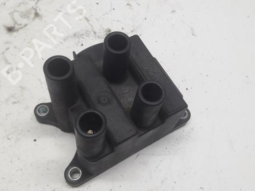 Used Ignition coil Ignition coil 11075281 11075281