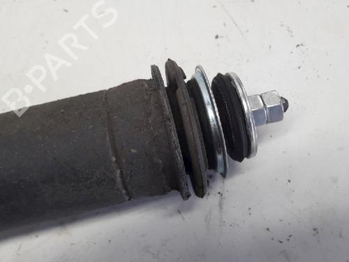 Right rear shock absorber CITROËN C1 II (PA_, PS_) 1.0 VTi 68 | BP11073712M19 
