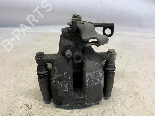 Used Left rear brake caliper Left rear brake caliper 38652441 38652441