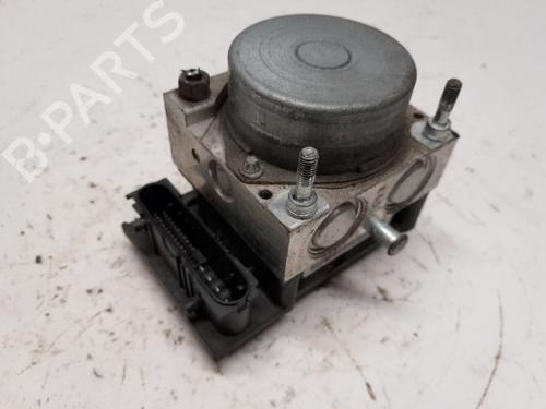 ABS Bremseaggregat OPEL CORSA D (S07) 1.4 (L08, L68) (90 hp) 23120244