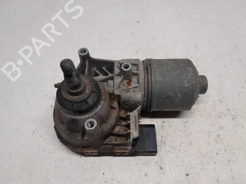 Used Front wiper motor Front wiper motor FORD FOCUS III 1.0 EcoBoost (100 hp) 35987872 35987872