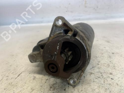 Used Starter Starter 39516522 39516522