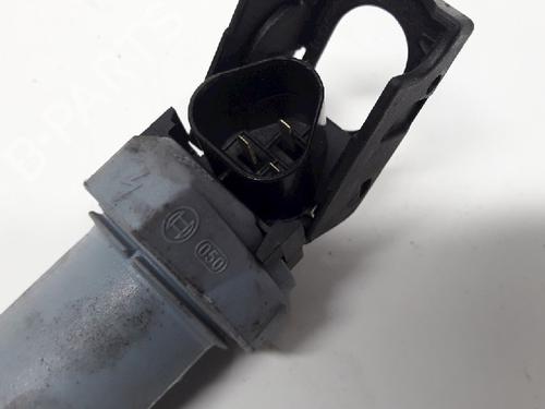 Ignition coil PEUGEOT 308 I (4A_, 4C_) 1.6 16V | BP11071842M94 