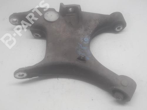 right-rear-suspension-arm-bmw-x5-e53-30-d-33326770744-2000-2001-2002-2003-2004-2005-2006-11135733 main image