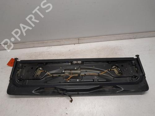 Bakluke CC/Kombi-Kupé BMW X5 (E53) 3.0 d | BP24134717C6 