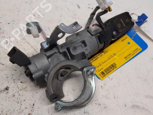 Used Switch Switch 15246289 15246289