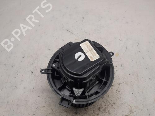 Heater blower motor NISSAN LEAF (ZE0) Electric | BP22427218M62 