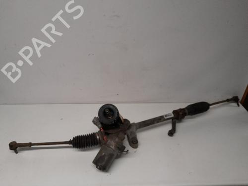 Used Steering rack SUZUKI SWIFT III (MZ, EZ) 1.3 (RS413, ZC11S) (92 hp) 31260751