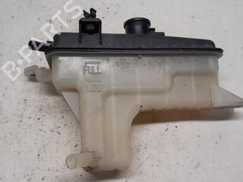 Used Expansion tank TOYOTA RAV 4 III (_A3_) 2.2 D 4WD (ALA30_, ALA30R) (136 hp) 18846917