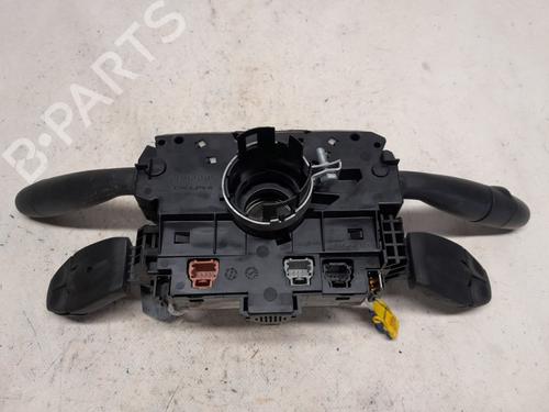 Steering column stalk PEUGEOT 308 SW I (4E_, 4H_) 1.6 16V | BP29439592I23 