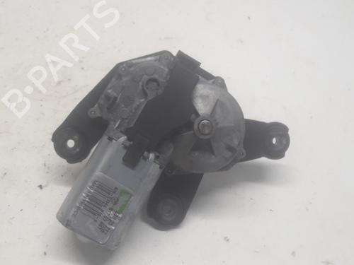 Rear wiper motor FIAT GRANDE PUNTO (199_) 1.4 16V (199BXG1B, 199AXG1B) | BP11135879M102 